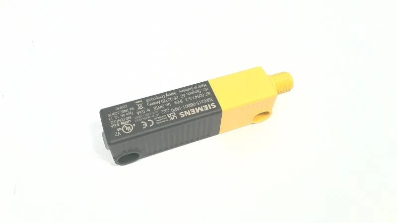 Siemens 3SE6315-0BB01-1AP0 — Limit Switches (image 3)