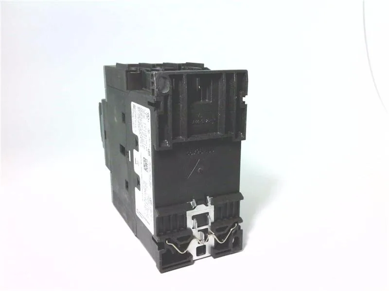 Siemens 3RT2038-1AK64-3MA0 — Contactors (image 5)