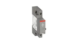 ABB UA1-230 — Circuit Breaker Accessories (image 2)
