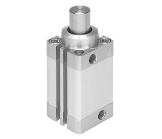 Festo DFSP-40-25-DS-PA