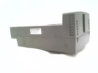 Fuji Electric OPC-G11S-PDP — PLC Accessories (image 2)
