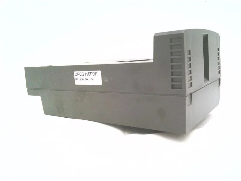 Fuji Electric OPC-G11S-PDP — PLC Accessories (image 2)