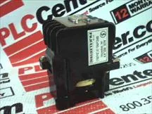 Fuji Electric SRC503F-2A2B — Time Delay Relays