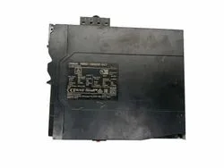 Omron NX-ID5142-1 — Digital Input Modules (image 3)