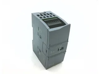 Siemens 6AG1222-1BF32-4XB0