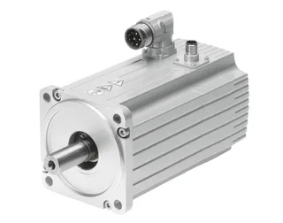 Festo EMMS-AS-140-L-HS-RMB