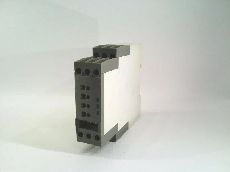 ABB 1SVR730840R0700 — General Purpose Relays (image 5)
