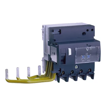 Schneider Electric 19048