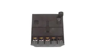 ABB BC7-30-10-01 — Contactors (image 5)