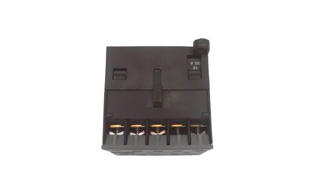 ABB BC7-30-10-01 — Contactors (image 5)