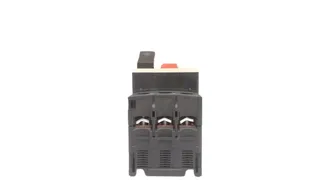 Schneider Electric GV2ME10C — Molded Case Circuit Breakers (MCCB) (image 5)