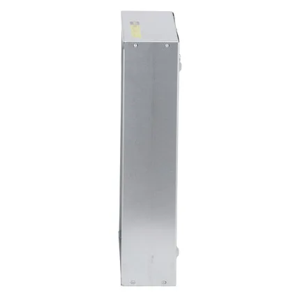 Schneider Electric MH26 (image 5)