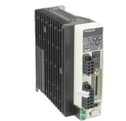 MFDDTA390