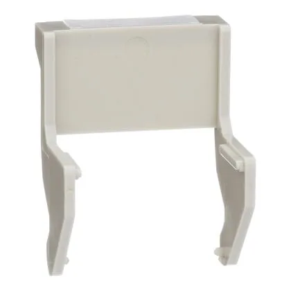 Schneider Electric 16-783IDC (image 2)