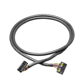 6ES7923-0BF00-0DB0