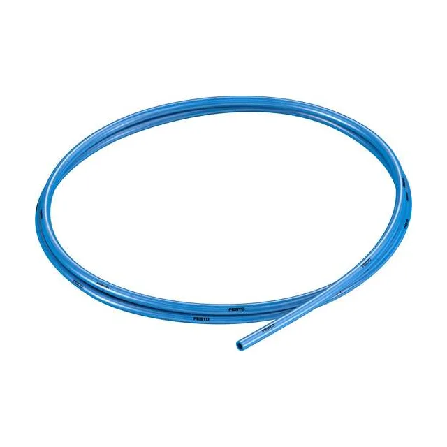 Festo PUN-H-5/32-BL-150-CB — Fittings & Tubing
