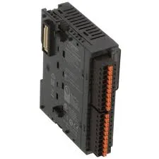 Schneider Electric TM3DQ16RG (image 2)