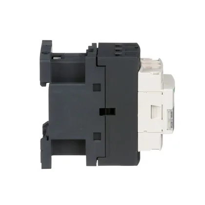 Schneider Electric LC1D09T7 (image 5)