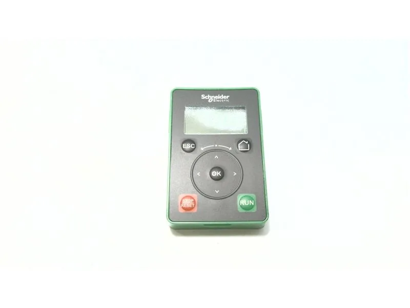 Schneider Electric VW3A1113 (image 3)