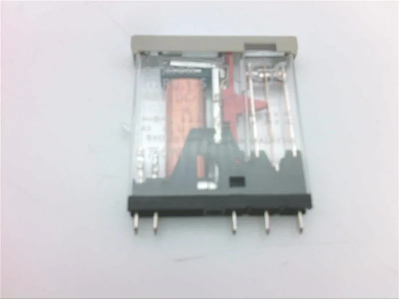 Omron G2RV-1-S DC48 — General Purpose Relays