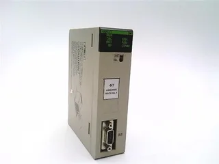 Omron CS1W-PRM21 — PLCs (Programmable Logic Controllers)