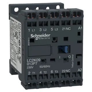Schneider Electric LC1K06103P72