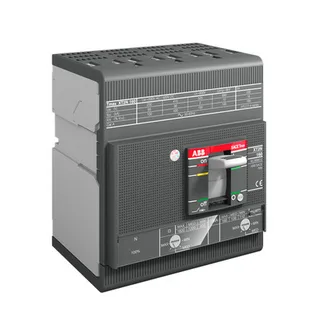 ABB XT2SU4125BFF000XXX