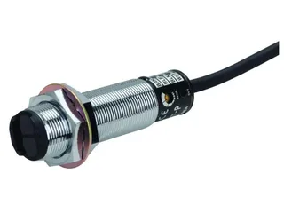BR400-DDT-C