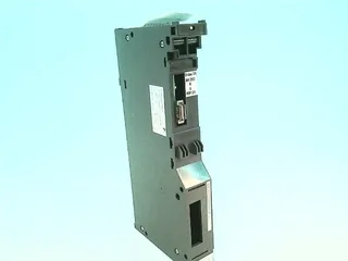 Fuji Electric NP8X-120ZC — Digital Input Modules (image 4)