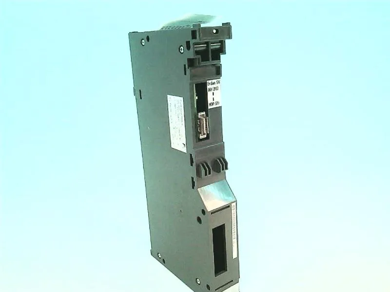 Fuji Electric NP8X-120ZC — Digital Input Modules (image 4)