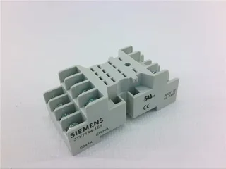 Siemens 3TX7109-5BC03C