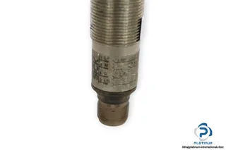 SICK VE184P3240 — Photoelectric Sensors (image 4)