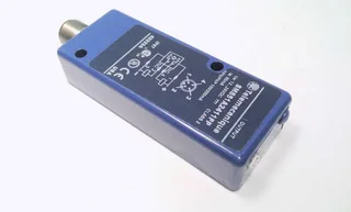 Schneider Electric SM851A2411FP — Photoelectric Sensors (image 5)