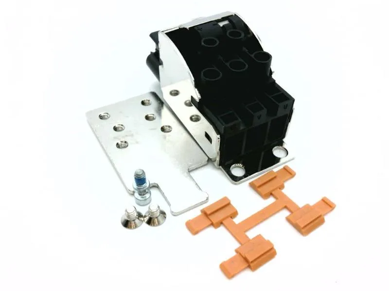 Siemens 6SL3162-2MA00-0AA0