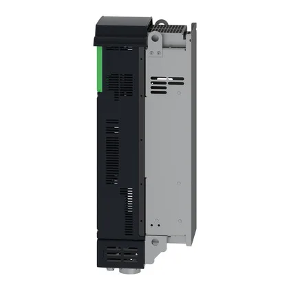 Schneider Electric ATV630D15M3 (image 3)