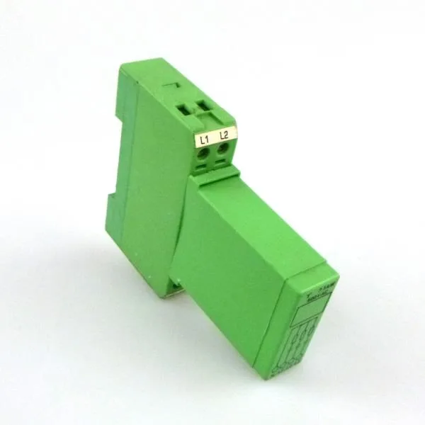 Phoenix Contact EMG 17-RC/0 47MYF/220R/S