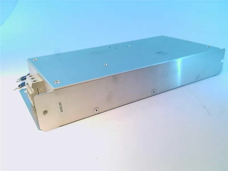 Omron R88A-FIK222-RE — PLC Accessories (image 4)
