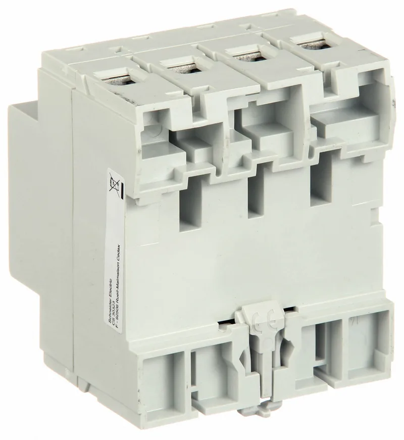 Schneider Electric M9R81425 (image 3)