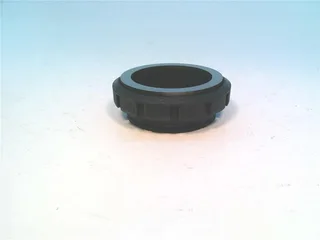 SICK PHT-RB1X0SD30S0AMS0Z — Gauge Pressure Transmitters (image 3)