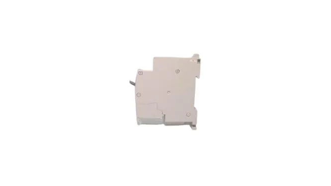 Fuji Electric CP30FM-1P007WA — Miniature Circuit Breakers (MCB) (image 3)