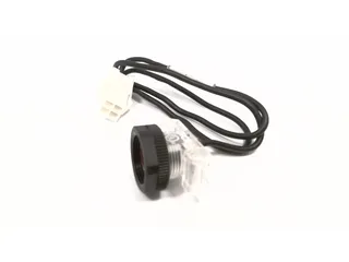 SICK ZT1-P0800S04 — Photoelectric Sensors (image 4)