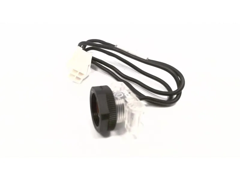 SICK ZT1-P0800S04 — Photoelectric Sensors (image 4)