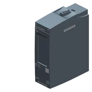 Siemens 6ES7131-6FD01-0BB1 — Digital Input Modules (image 5)