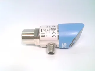 SICK PBS-RB250SG2SS0NMA0Z — Pressure Sensors (image 4)