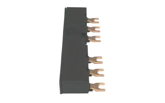 Siemens 3RV1915-2AB (image 4)