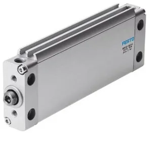 Festo DZF-50-60-P-A