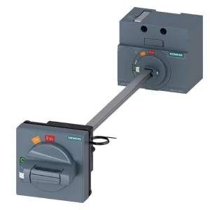 Siemens 3VA9137-0FK23 (image 2)