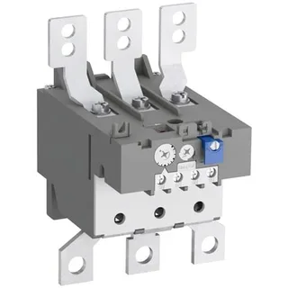 ABB TA200DU135