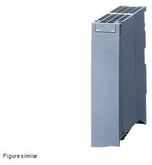 Siemens 6AG1522-1BH01-7AB0