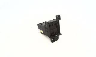 Fuji Electric AHX503-M — Fuses & Fuse Holders (image 2)